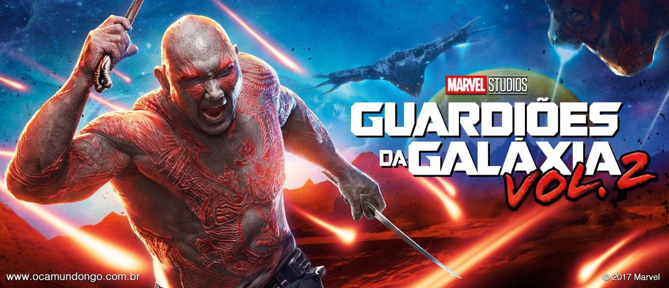 guardioes-da-galaxia-2-final-drax-camundongo