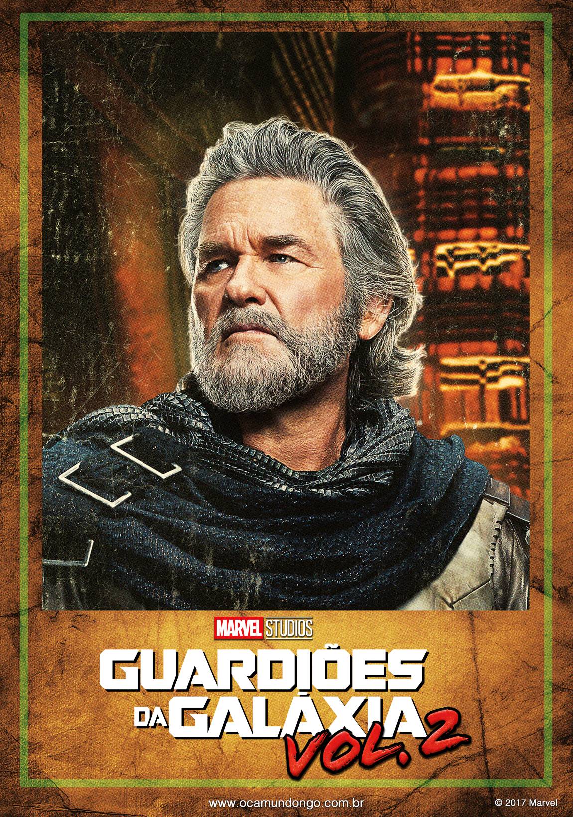 guardioes-da-galaxia-2-poster-ego-camundongo