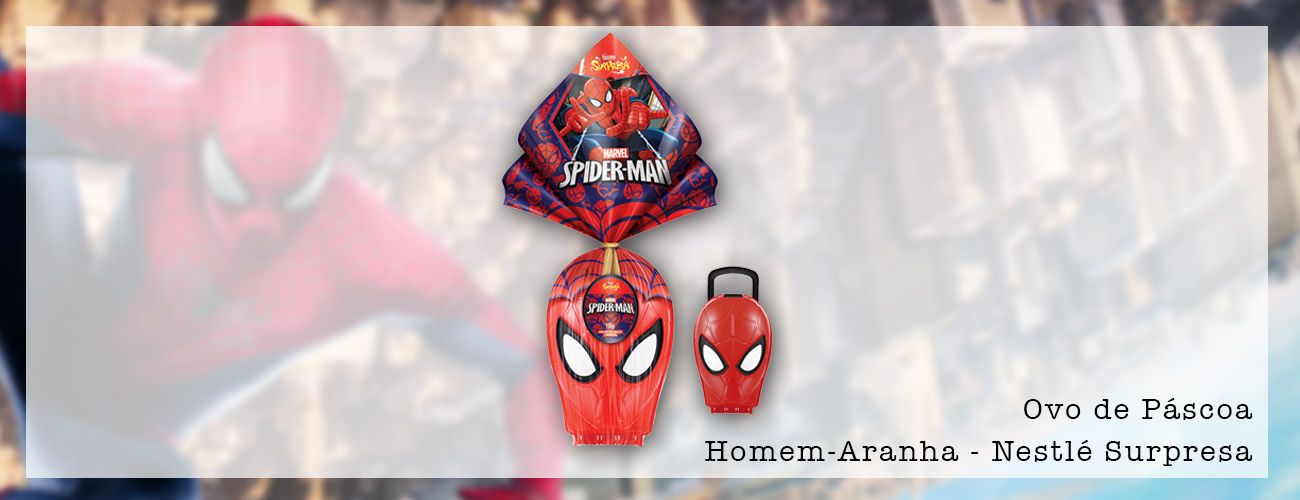 guia-de-pascoa-aranha
