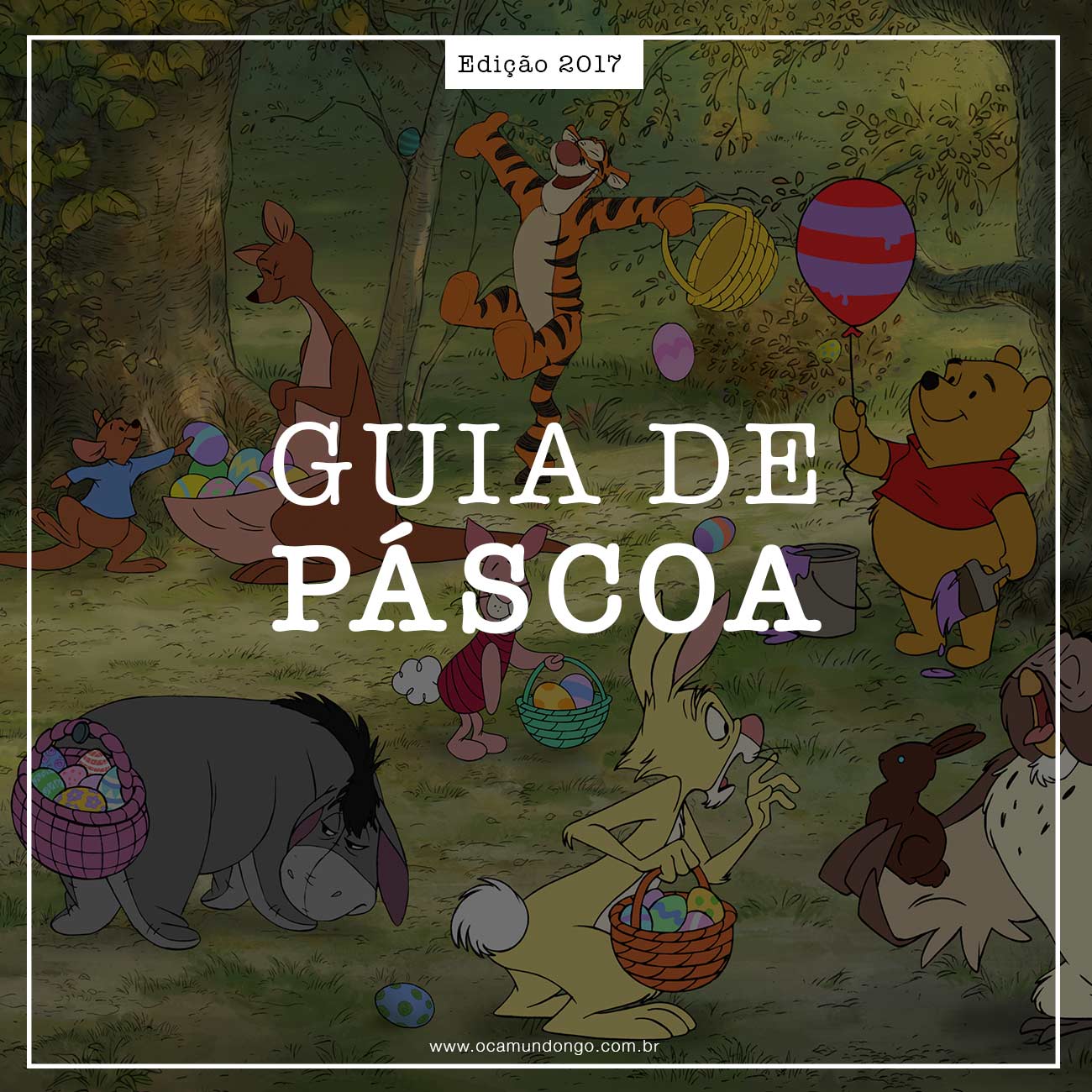 guia-de-pascoa-topo