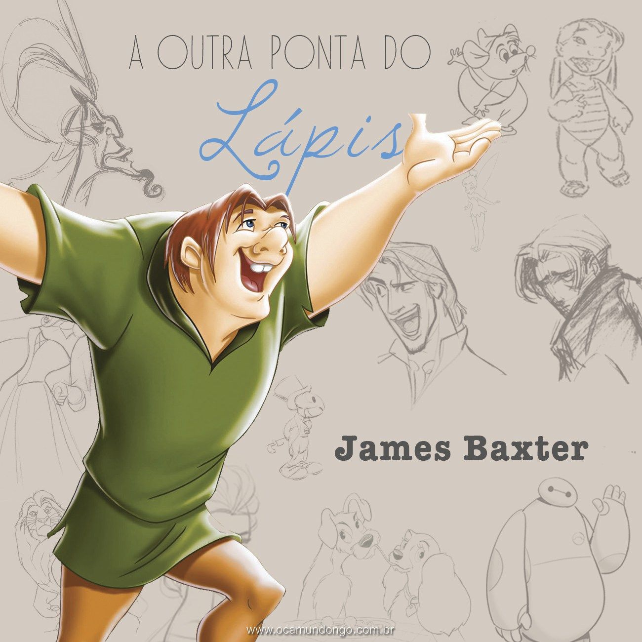 lapis-james-baxter-inicio-camundongo