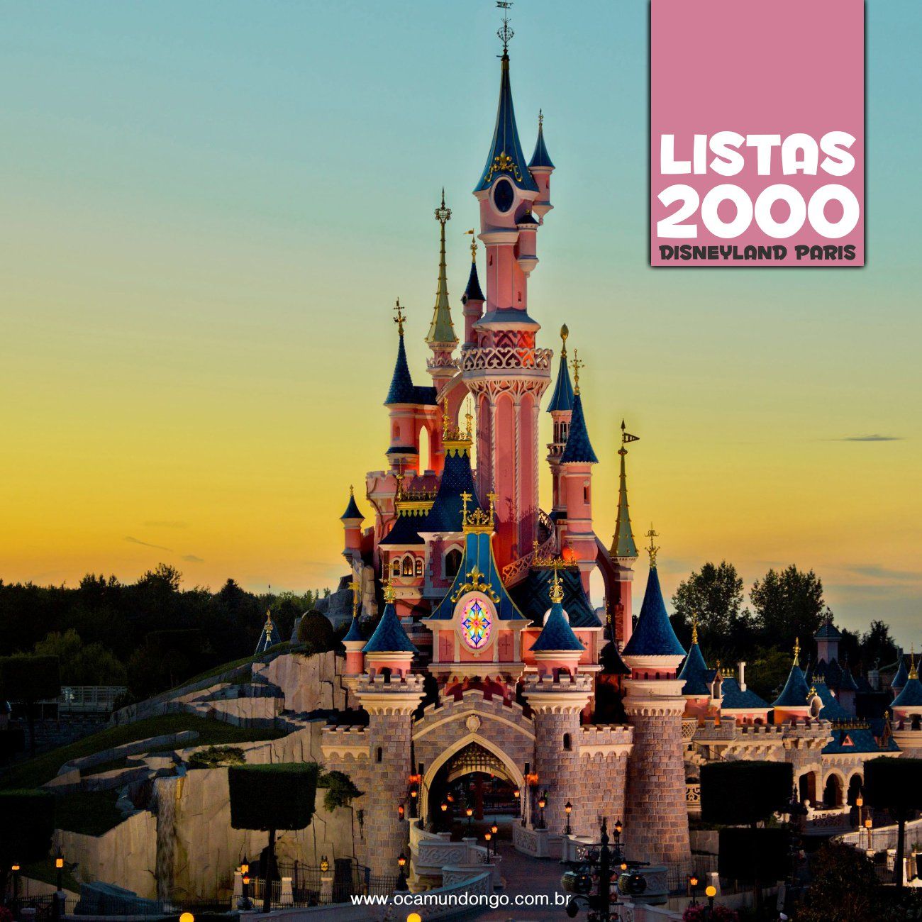 listas-disneyland-paris-inicio-camundongo