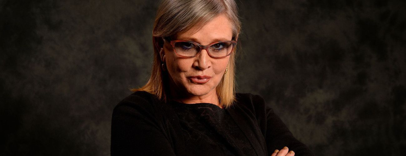 minnie-side-carrie-fisher-001