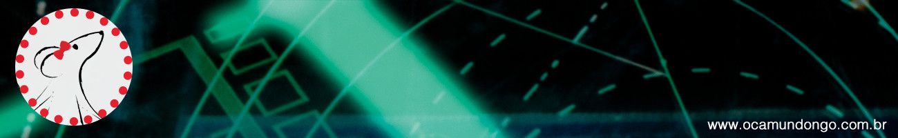 minnie-side-carrie-fisher-final-camundongo