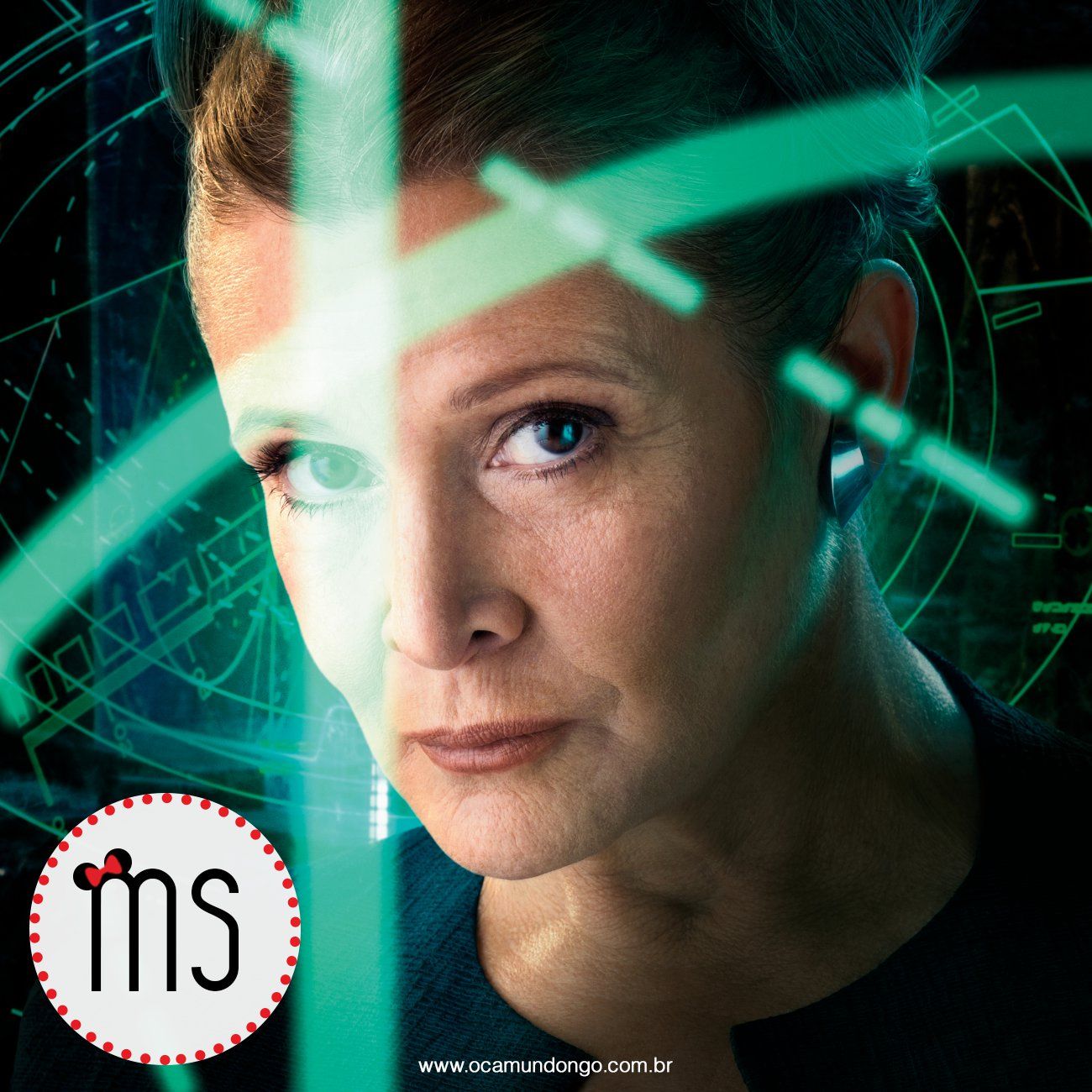 minnie-side-carrie-fisher-inicio-camundongo