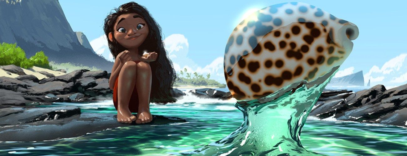 moana-desenvolvimento-001