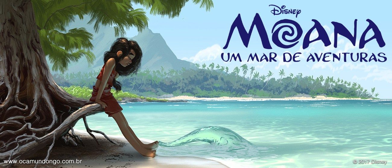 moana-desenvolvimento-final-camundongo