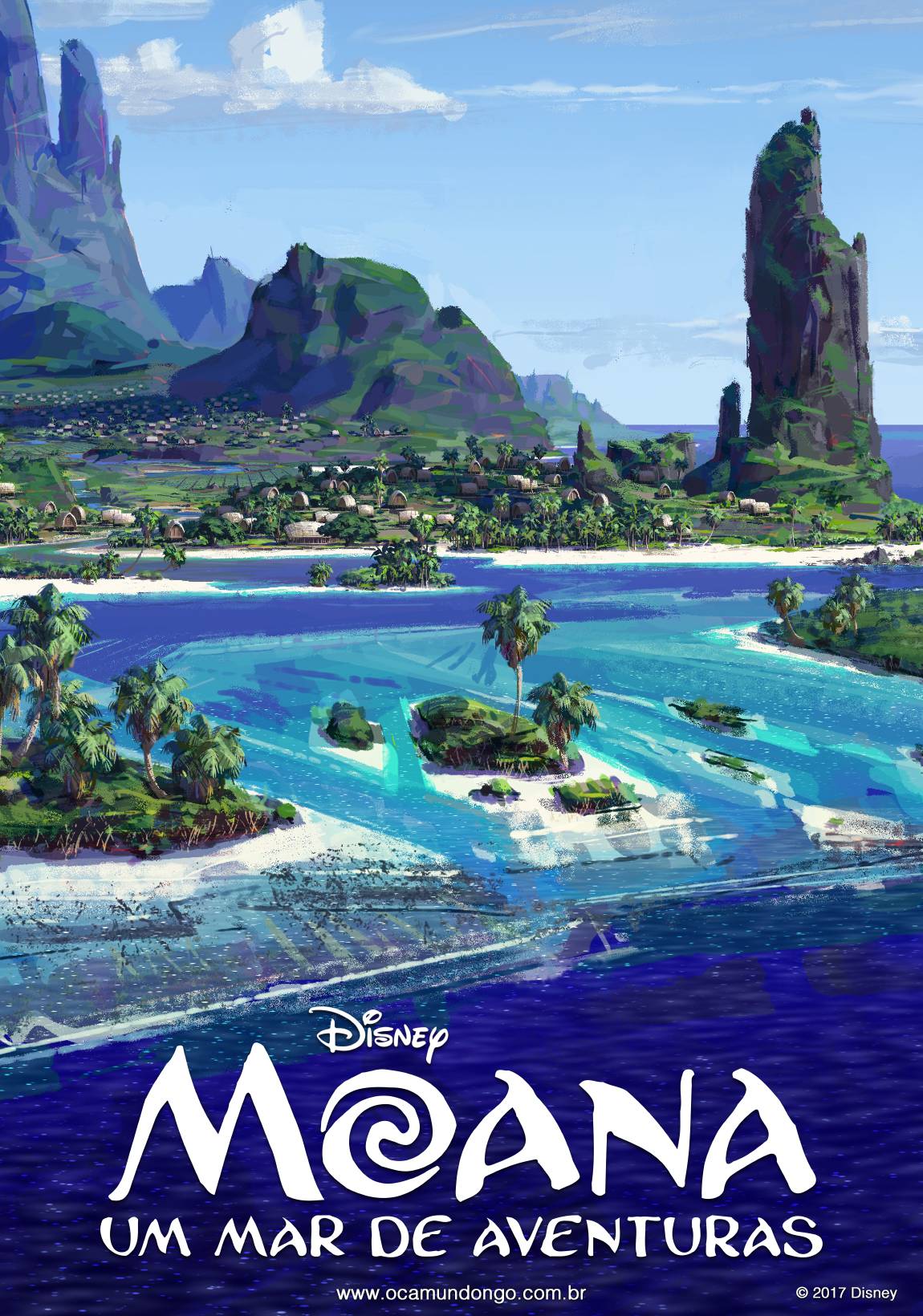 moana-desenvolvimento-poster-camundongo