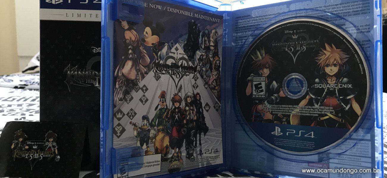 recomendacoes-kingdom-hearts-2-001