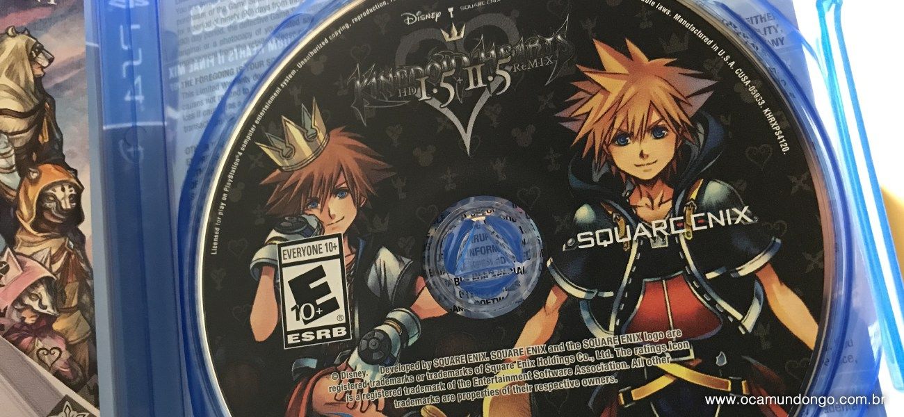 recomendacoes-kingdom-hearts-2-002