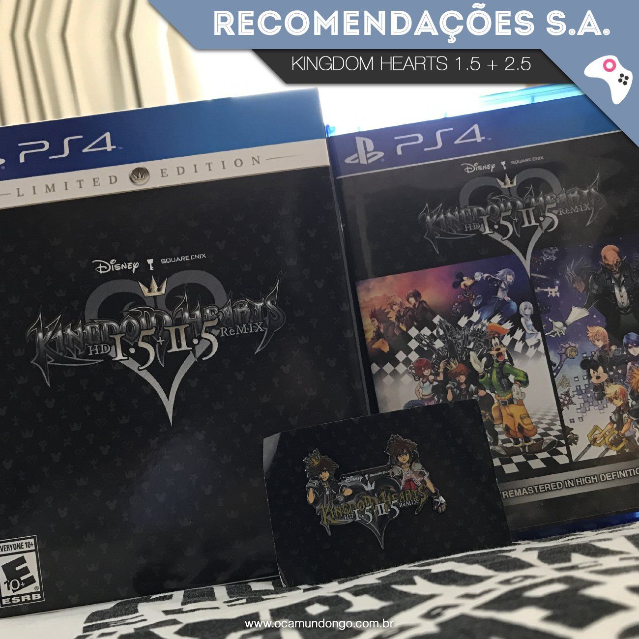 recomendacoes-kingdom-hearts-2-inicio-camundongo