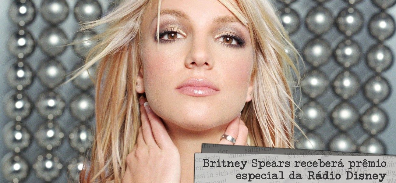 reporter-septuagesima-quarta-britney