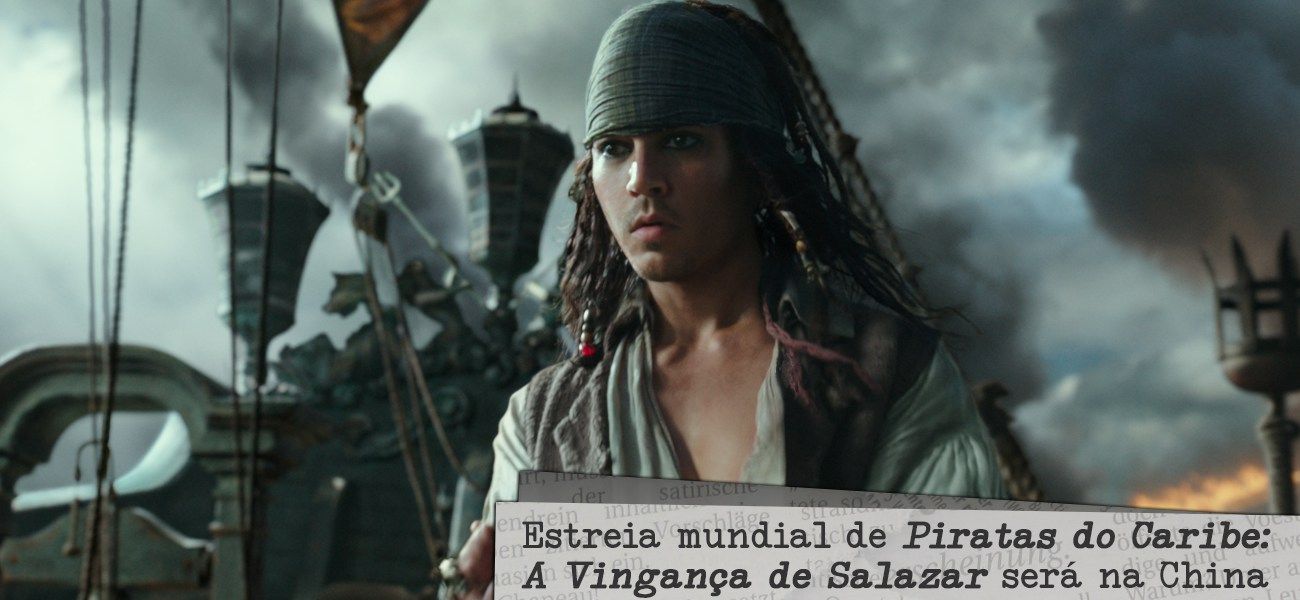 reporter-septuagesima-sexta-piratas