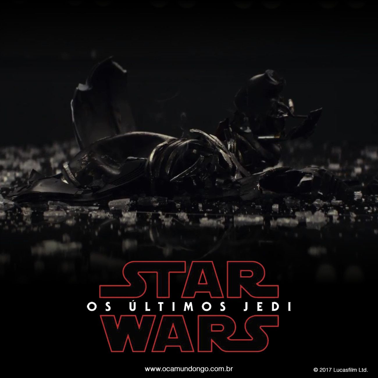 star-wars-oito-trailer-inicio-camundongo