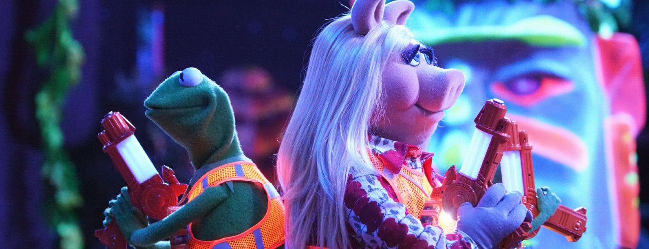 the-muppets-fracasso-001