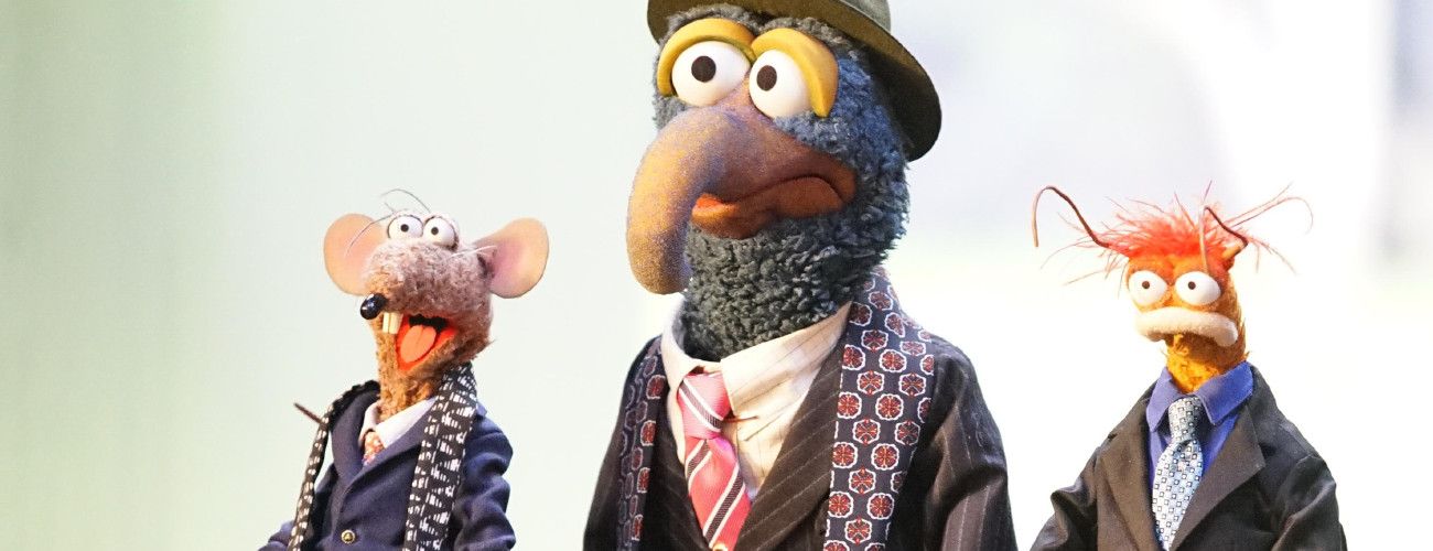 the-muppets-fracasso-002