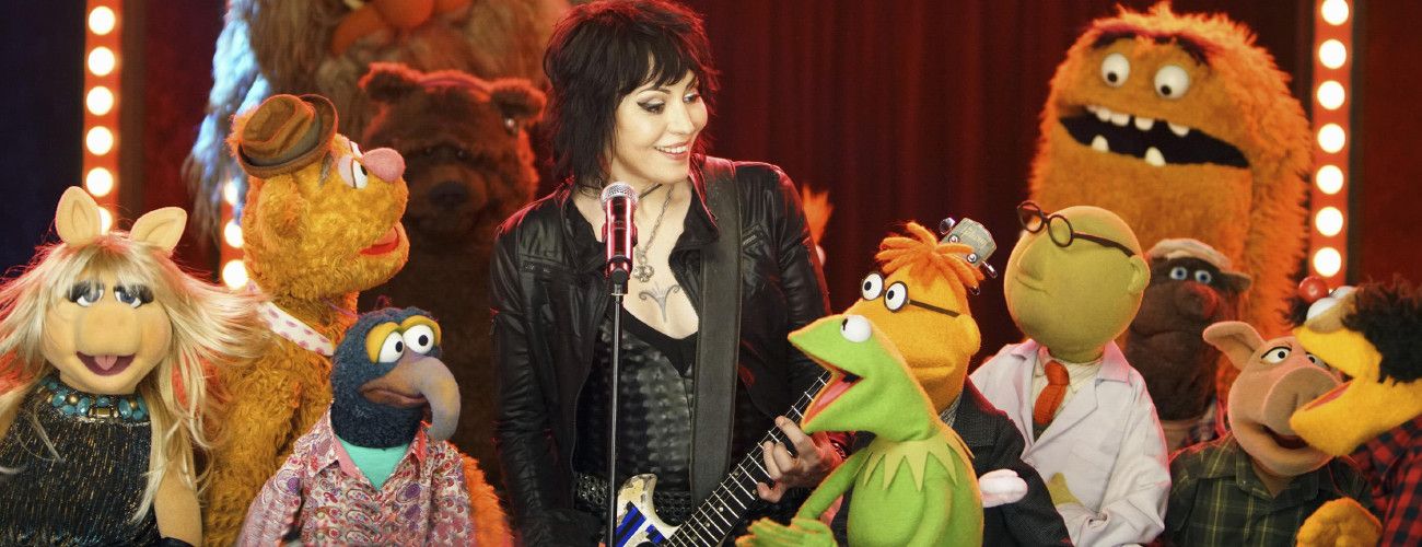 the-muppets-fracasso-003