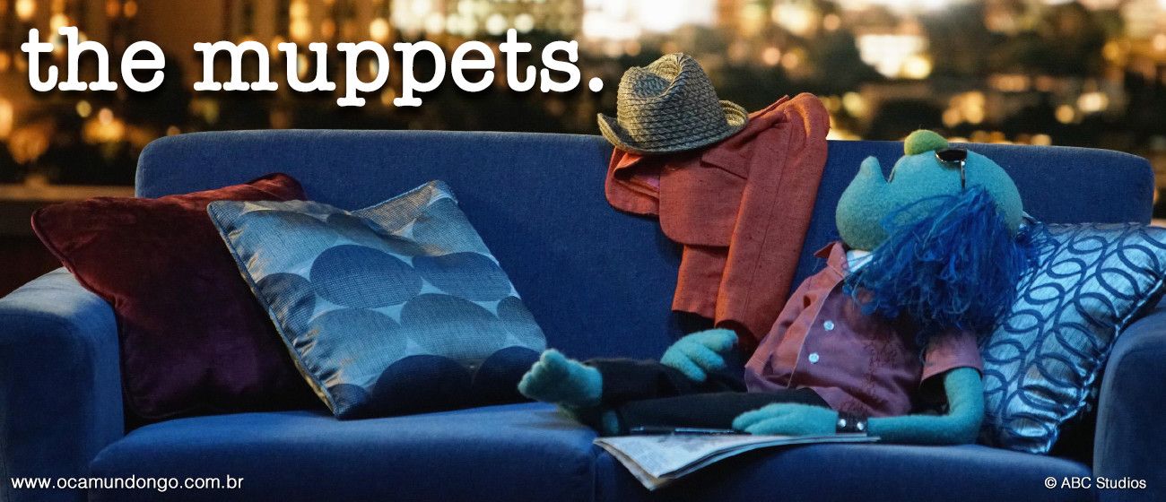 the-muppets-fracasso-final-camundongo