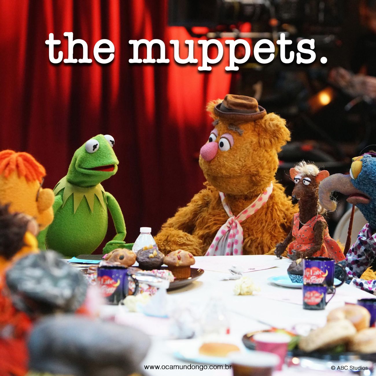 the-muppets-fracasso-inicio-camundongo