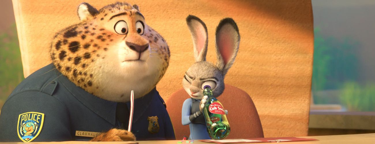 zootopia-plagio-001