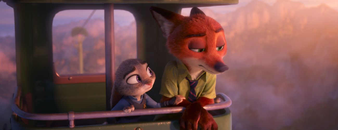 zootopia-plagio-007