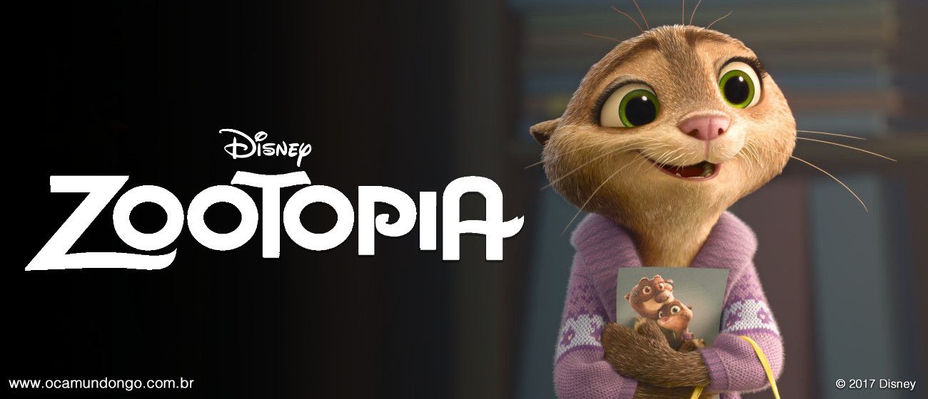 zootopia-plagio-final-camundongo