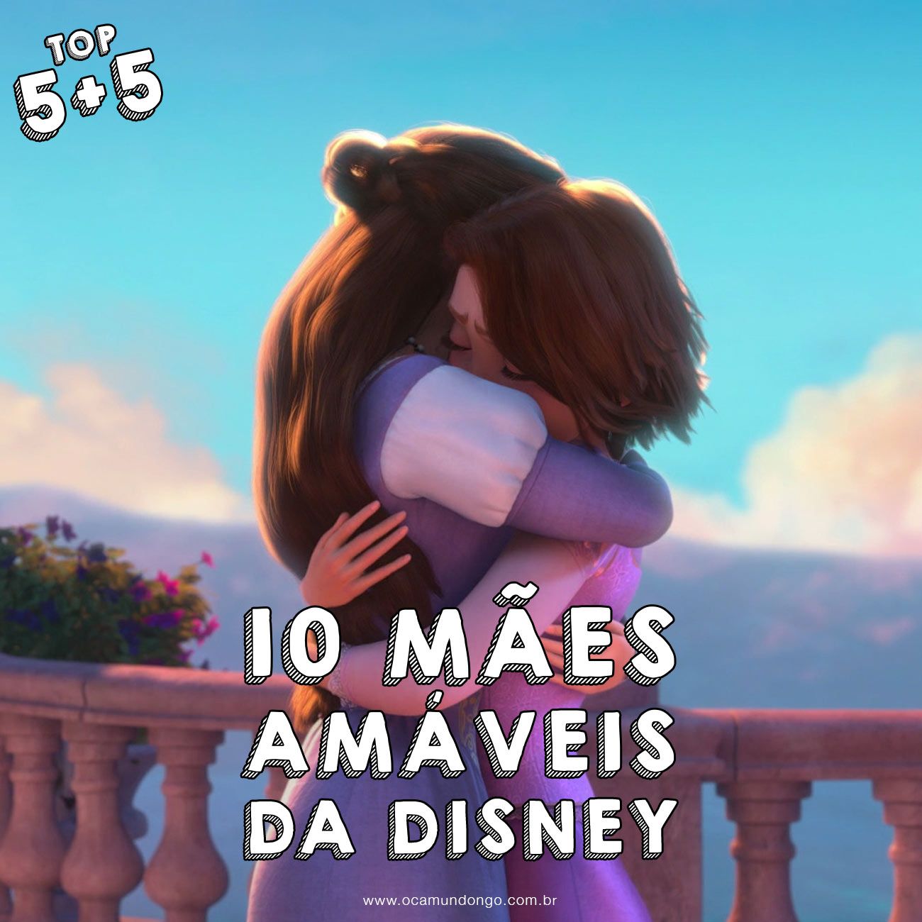 Mães_Disney_topo