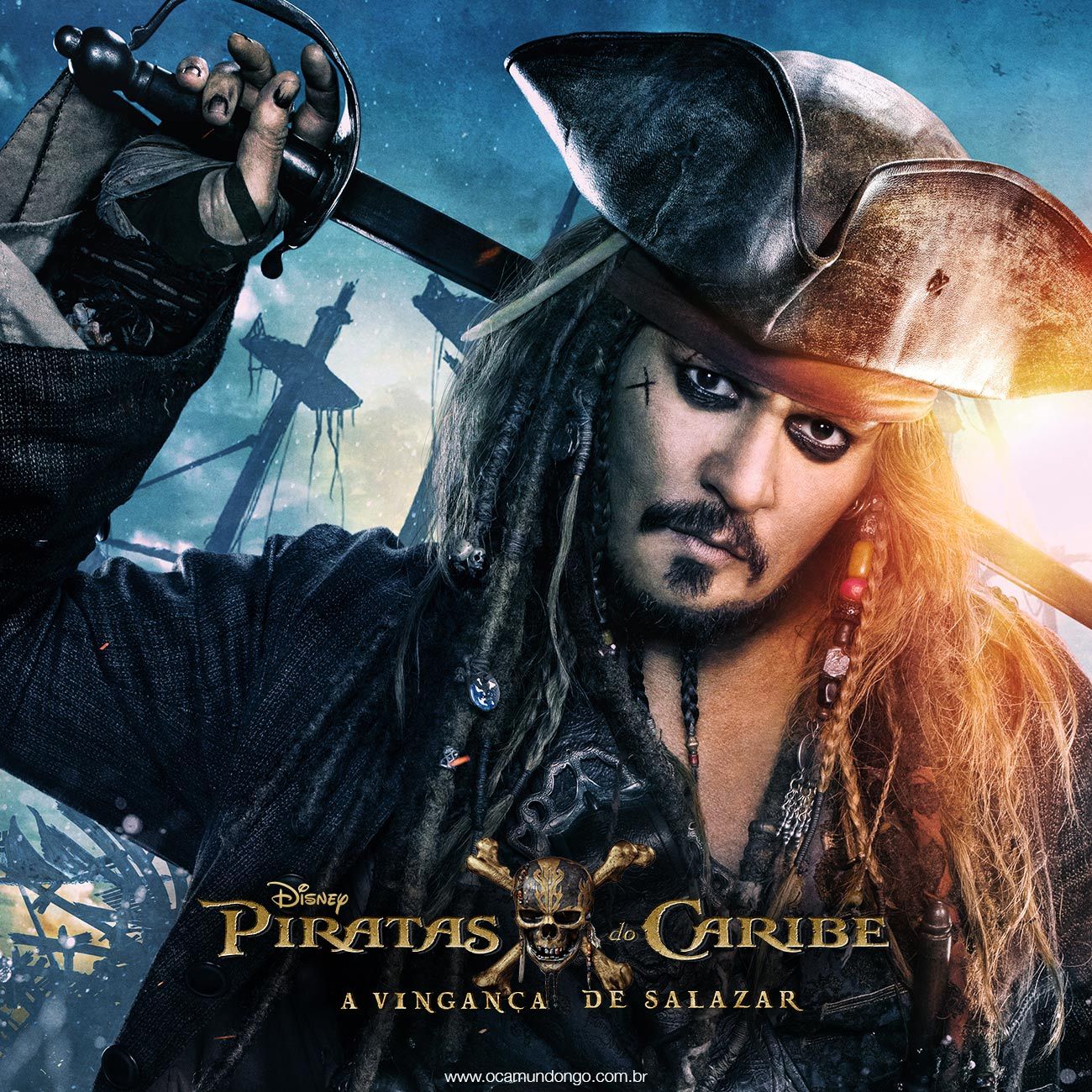 Piratas5_topo