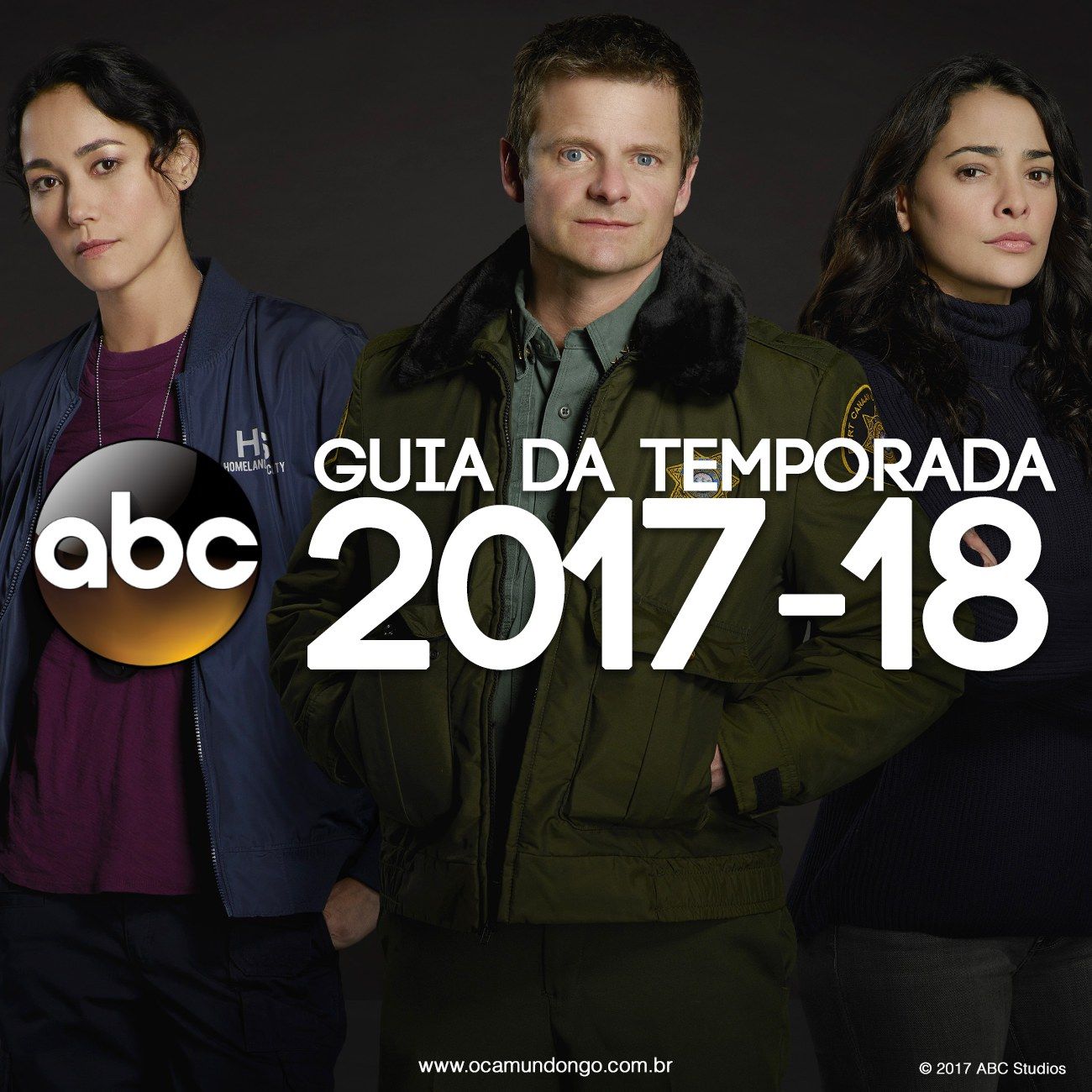 abc-upfront-2017-inicio-camundongo