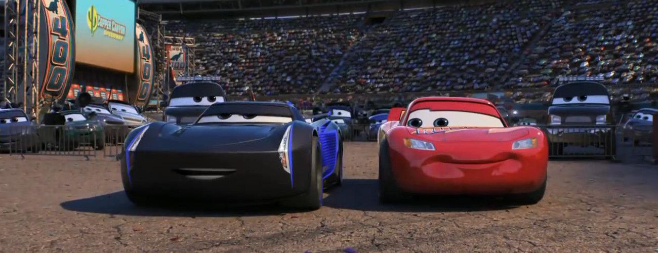 carros-3-segundo-trailer-001