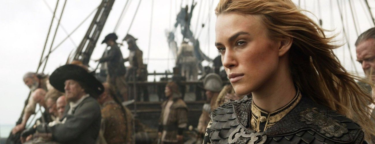 minnie-side-elizabeth-swann-001