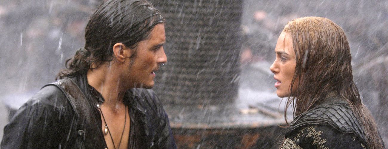 minnie-side-elizabeth-swann-002