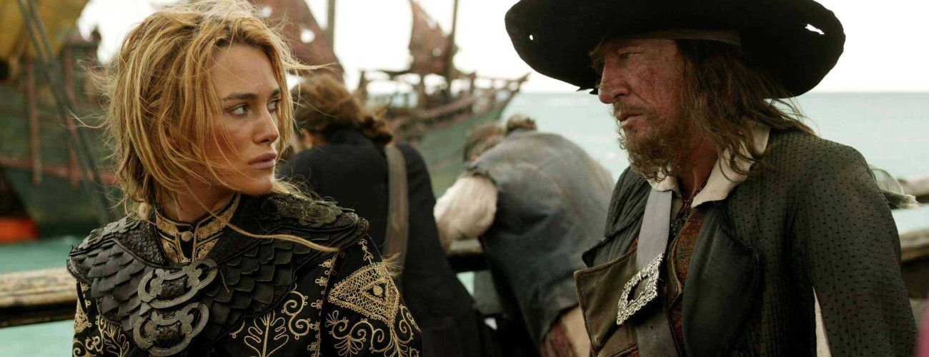 minnie-side-elizabeth-swann-003