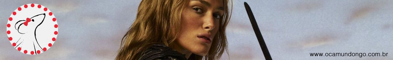 minnie-side-elizabeth-swann-final-camundongo