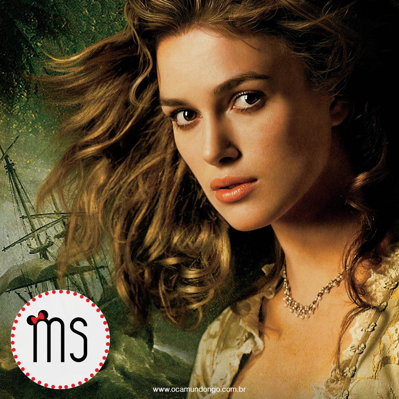 minnie-side-elizabeth-swann-inicio-camundongo