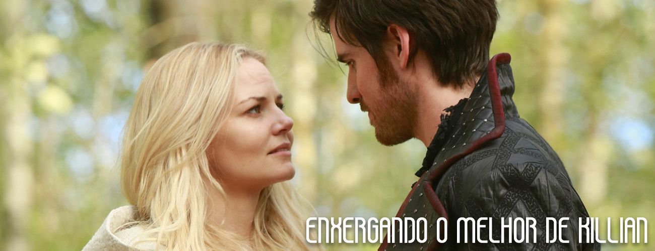 minnie-side-emma-swan-004