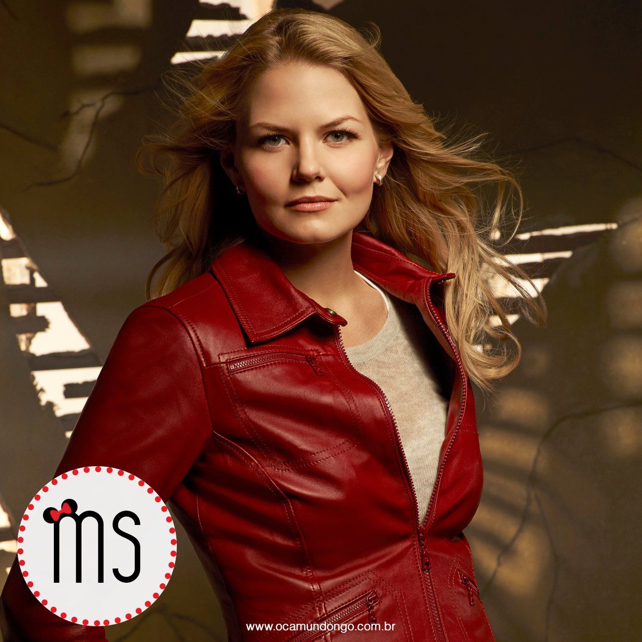 minnie-side-emma-swan-inicio-camundongo