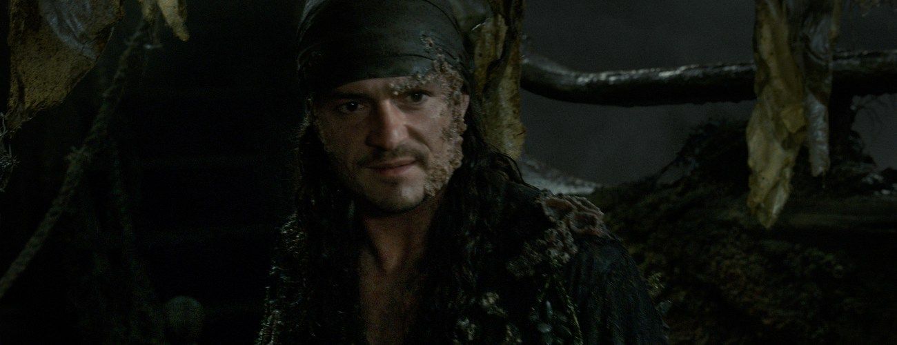 piratas-do-caribe-5-critica-003