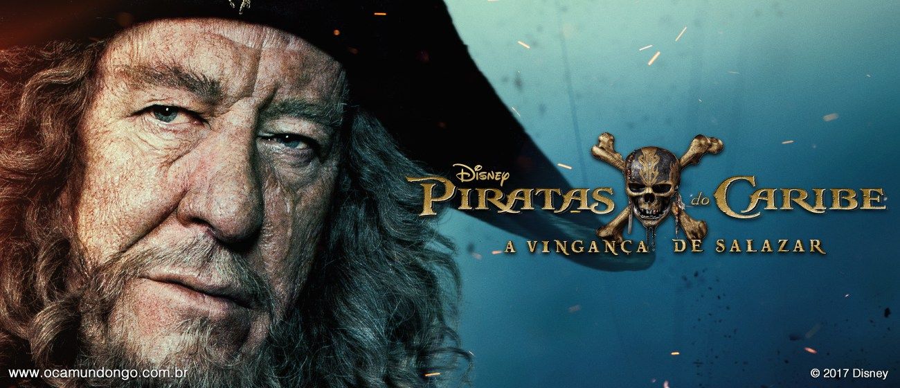 piratas-do-caribe-5-critica-final-camundongo