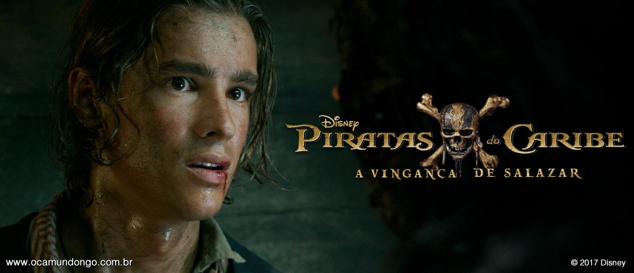 piratas-do-caribe-5-personagens-final-camundongo