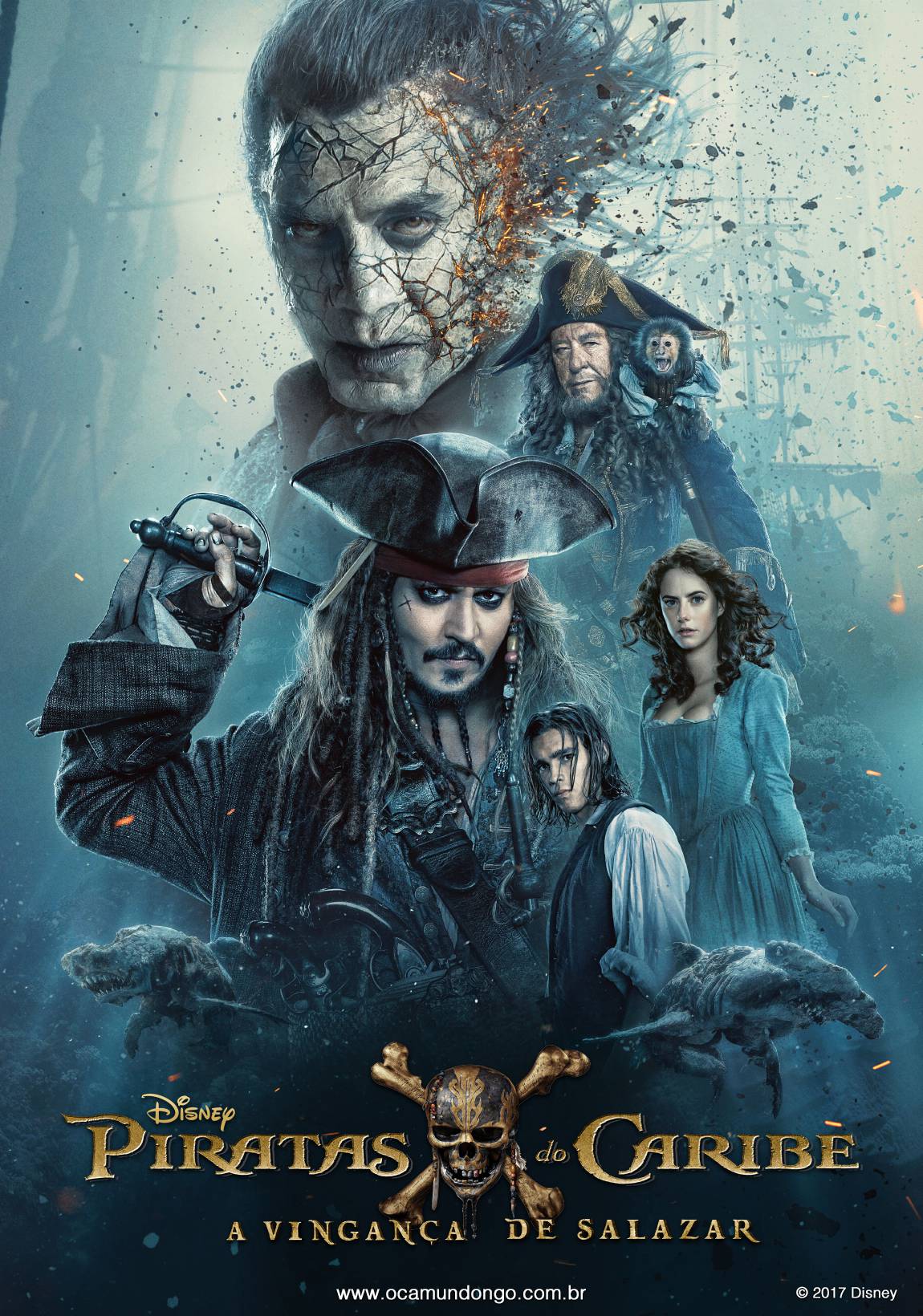 piratas-do-caribe-5-personagens-poster-camundongo