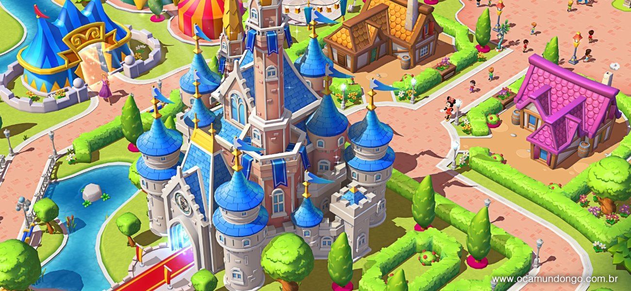 recomendacoes-magic-kingdoms-003