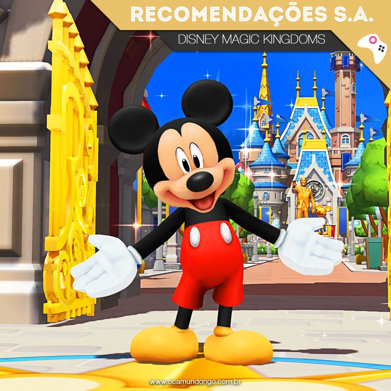 recomendacoes-magic-kingdoms-inicio-camundongo