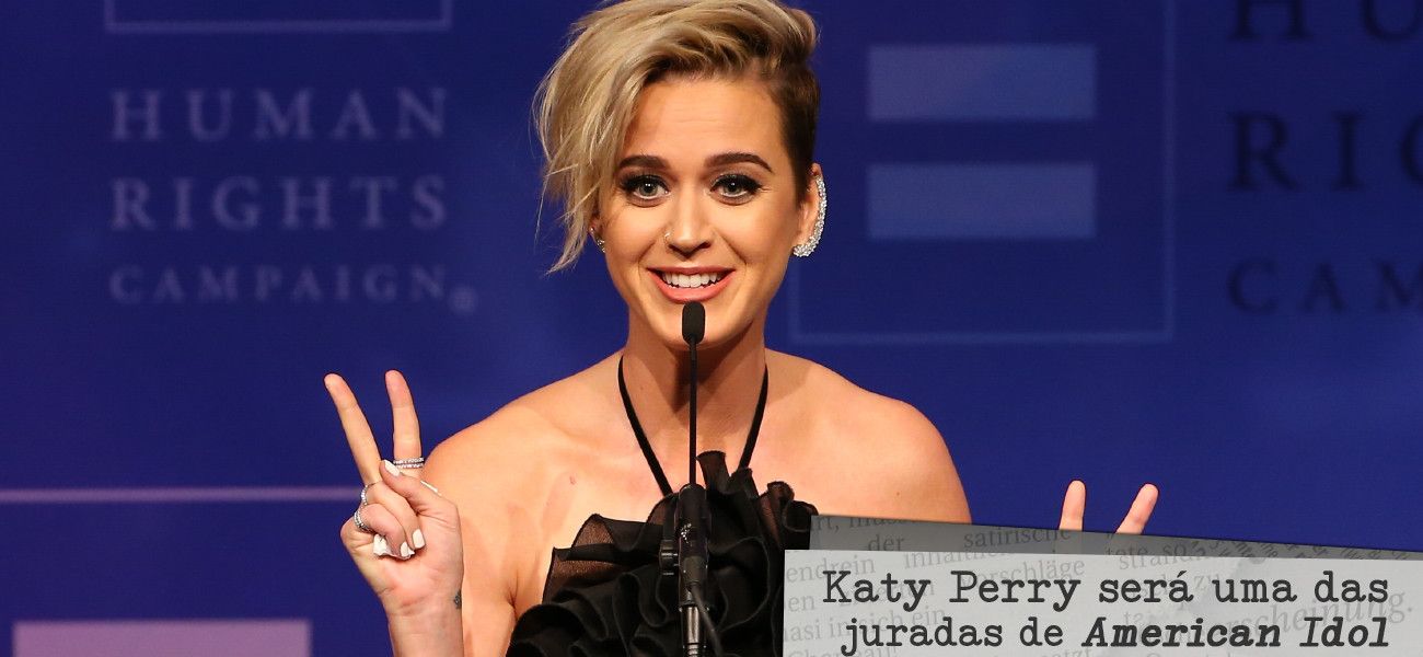 reporter-septuagesima-nona-katy