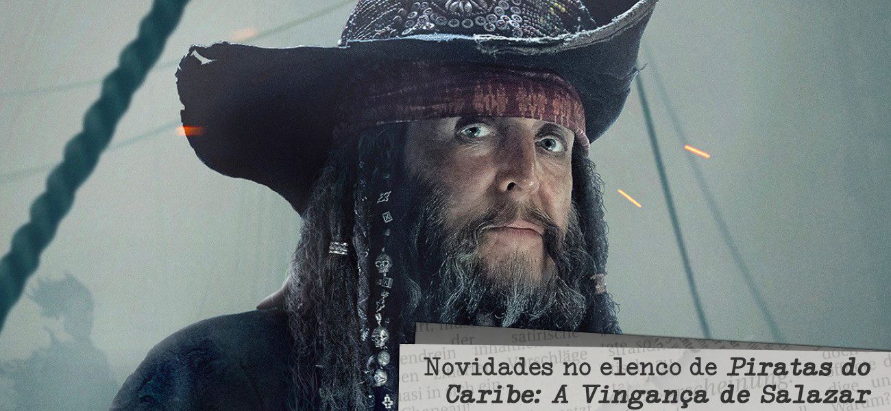 reporter-septuagesima-nona-piratas