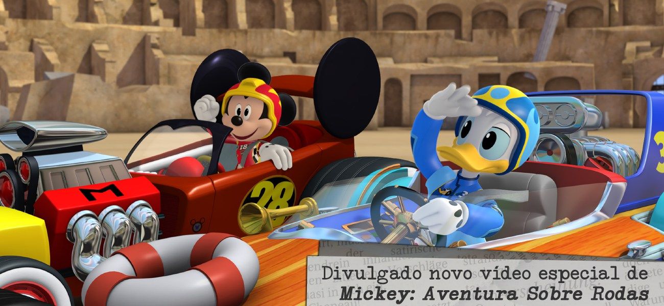 reporter-septuagesima-setima-mickey