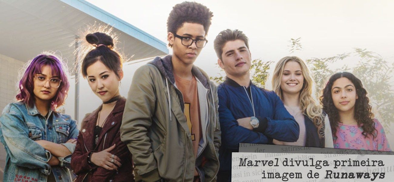 reporter-septuagesima-setima-runaways