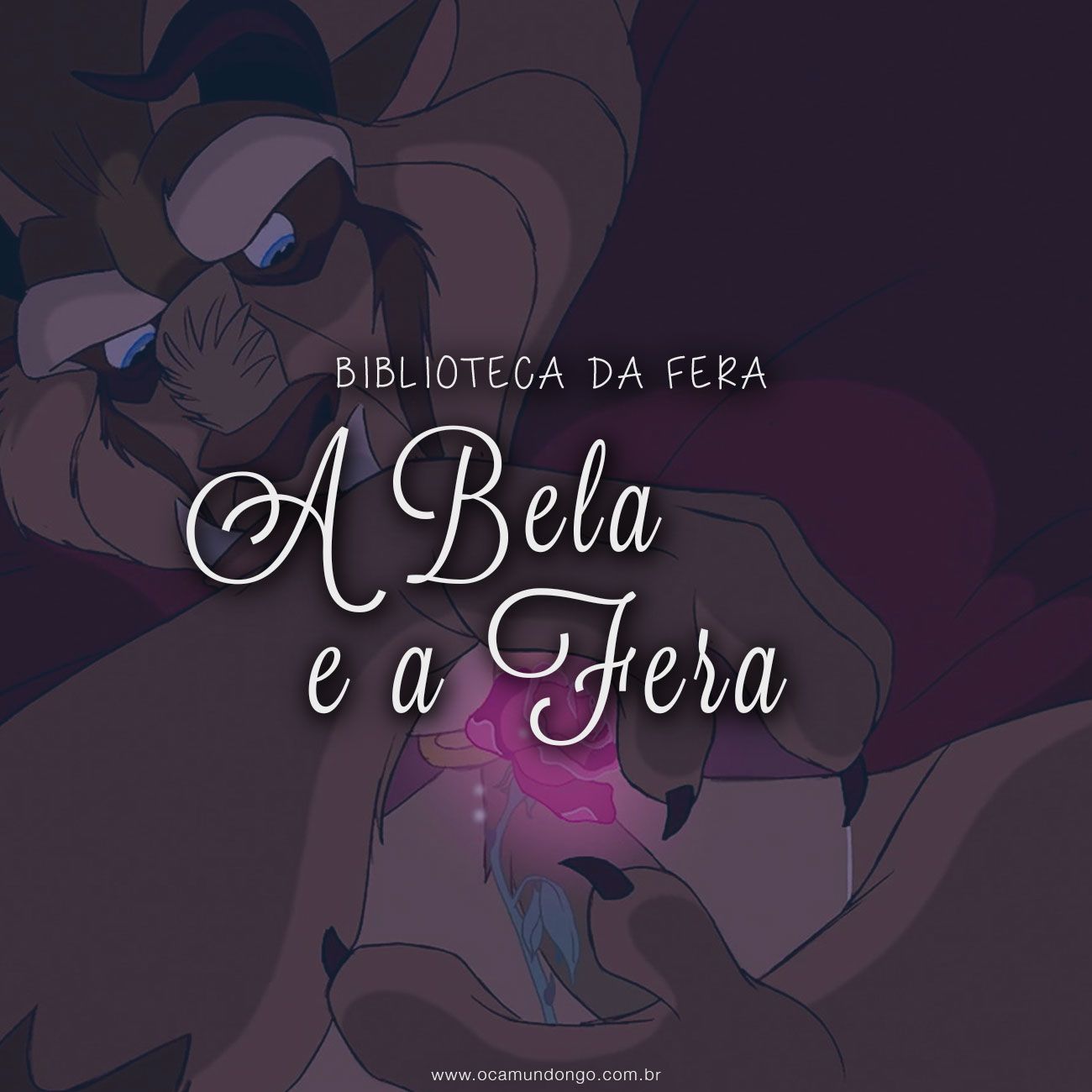 BF_Bela-e-a-Fera_Topo