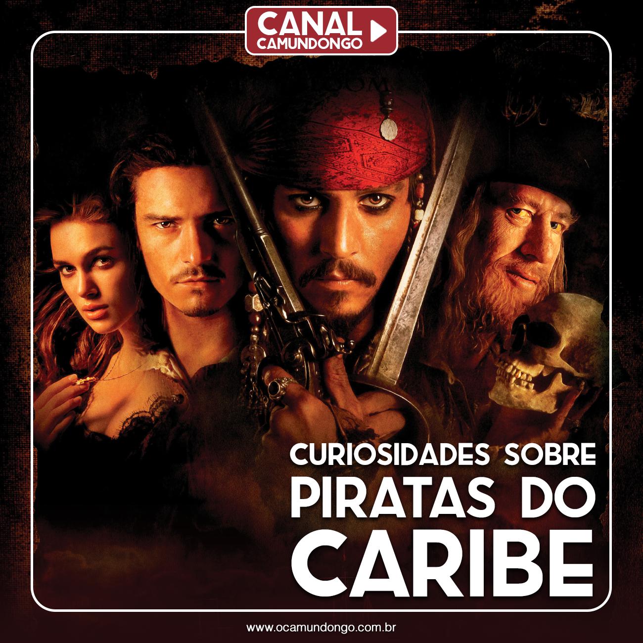 canal-piratas-do-caribe-inicio-camundongo