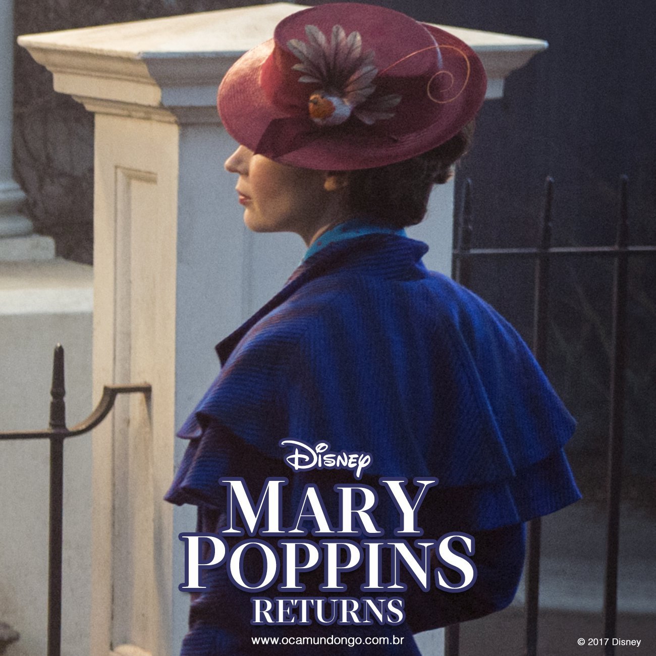mary-poppins-returns-detalhes-inicio-camundongo
